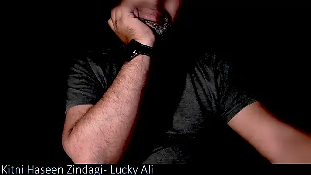  x rated  online show from March 19, 8:24 pm