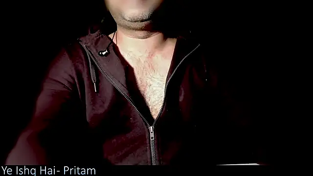  x rated  online show from April 18, 6:34 pm