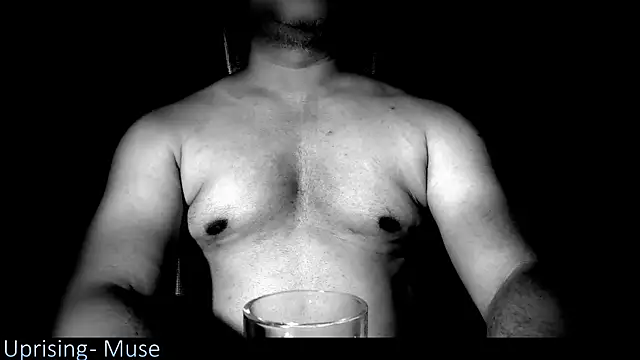 Snapshot of _x_rated_ chatting on June 18, 4:22 pm x rated online show from June 18, 4:22 pm