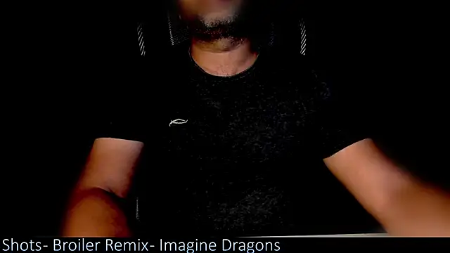 Snapshot of _x_rated_ chatting on July 20, 7:16 pm x rated online show from July 20, 7:16 pm