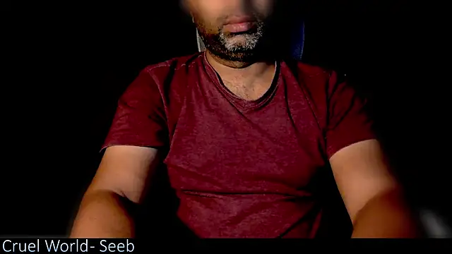 Snapshot of _x_rated_ chatting on July 24, 1:14 am x rated online show from July 24, 1:14 am