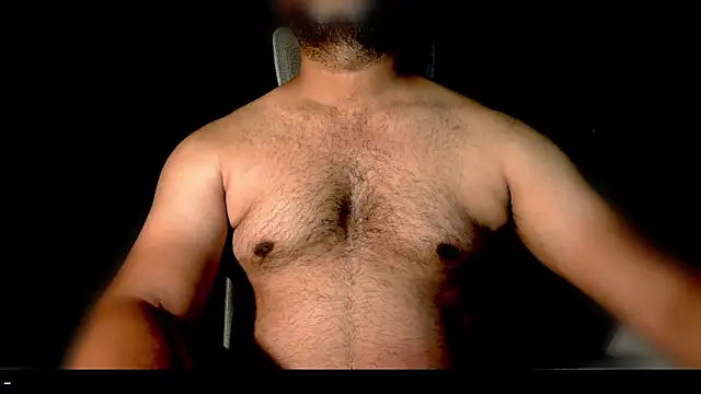 Snapshot of _x_rated_ chatting on July 25, 4:32 am x rated online show from July 25, 4:32 am
