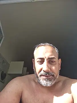 Daxxx111 online show from June 15, 6:48 am