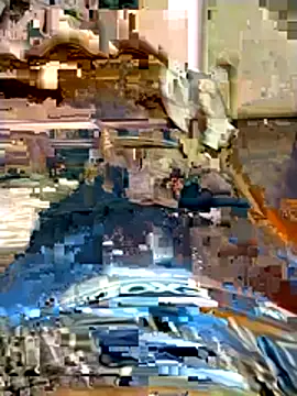 Prakashtondu online show from April 19, 7:51 am