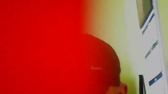 NiceHunter89 online show from May 30, 4:48 pm