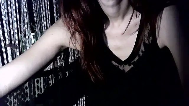 Snapshot of Katesweetkate chatting on June 27, 10:48 pm Katesweetkate online show from June 27, 10:48 pm