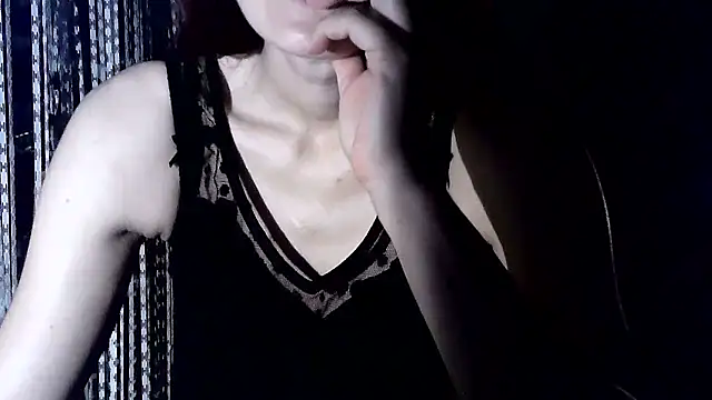 Snapshot of Katesweetkate chatting on July 18, 9:18 pm Katesweetkate online show from July 18, 9:18 pm