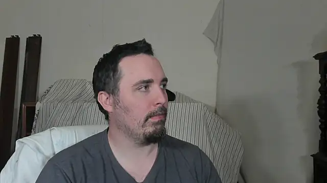 Metalstud online show from March 20, 1:43 am