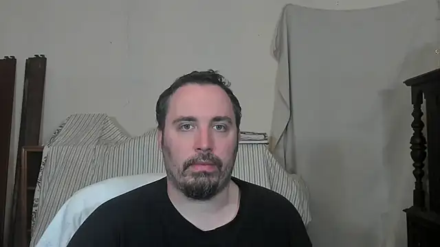 Metalstud online show from March 24, 7:08 pm