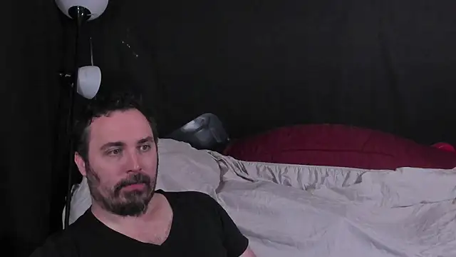 Metalstud online show from April 11, 3:16 pm