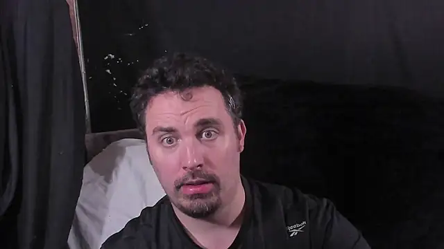 Metalstud online show from June 29, 3:46 am