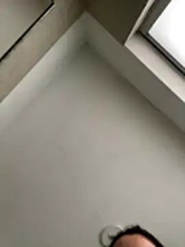 MarcellaGriffin online show from December 16, 3:06 pm