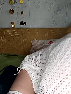 Katti Kissa online show from April 9, 2:22 pm