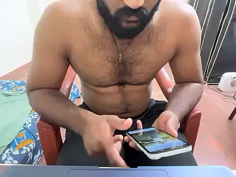 Snapshot of rohithunni123 chatting on November 14, 6:06 pm rohithunni123 online show from November 14, 6:06 pm