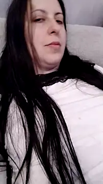 lolyforyou online show from March 9, 6:50 am