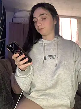 Lovebaby24 online show from January 14, 2:00 pm