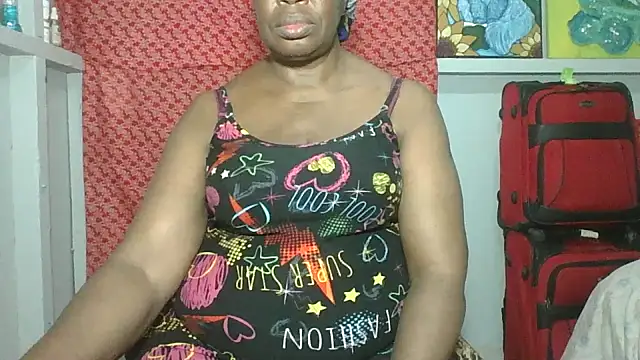 Snapshot of pink69pussy chatting on January 11, 8:41 am pink69pussy online show from January 11, 8:41 am