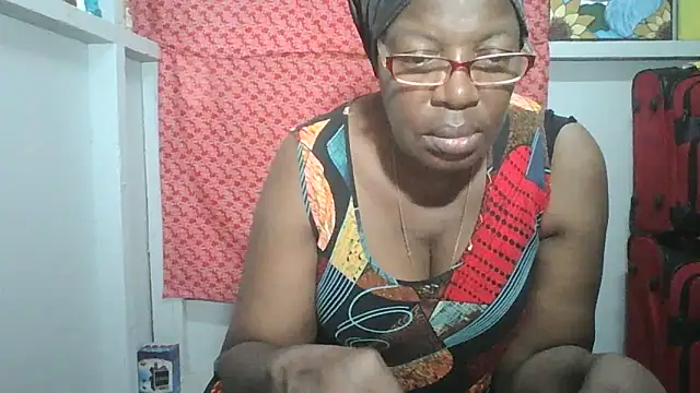 Snapshot of pink69pussy chatting on March 23, 12:36 am pink69pussy online show from March 23, 12:36 am