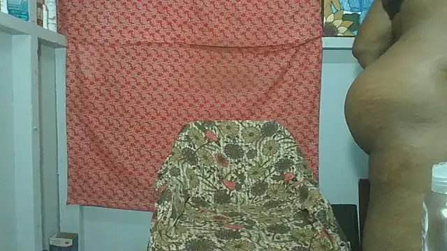 pink69pussy online show from June 18, 12:31 pm