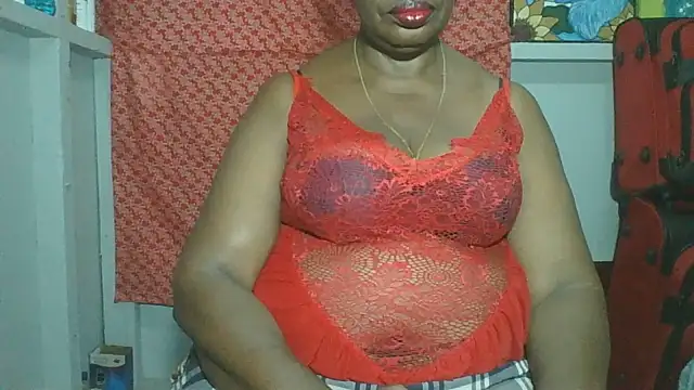 pink69pussy online show from June 22, 3:19 am