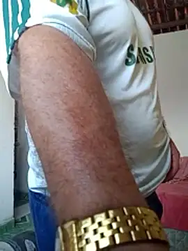 tarra122 online show from March 21, 2:31 pm