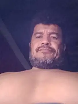 tarra122 online show from April 3, 3:04 am