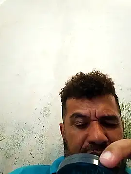 tarra122 online show from April 6, 4:52 pm