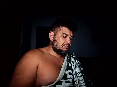 tarra122 online show from April 14, 1:55 am