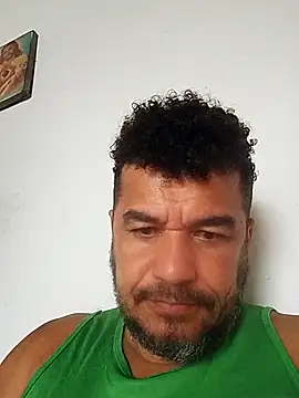 tarra122 online show from April 17, 2:20 pm