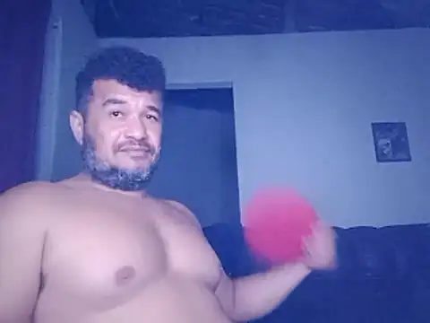 tarra122 online show from April 18, 2:37 am