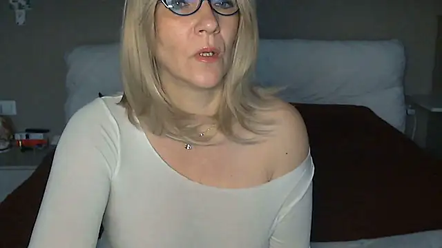 -K-- online show from January 9, 10:29 am