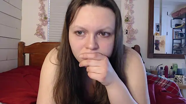 ananattania online show from March 5, 3:19 pm