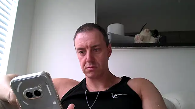 ploki2180 online show from December 14, 10:20 am