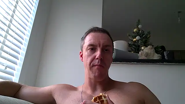 ploki2180 online show from December 21, 12:01 pm