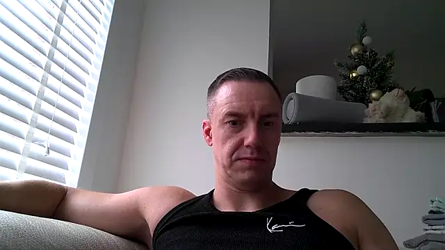 ploki2180 online show from January 11, 12:43 pm