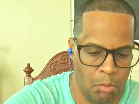 thesugar32 online show from March 14, 1:16 pm