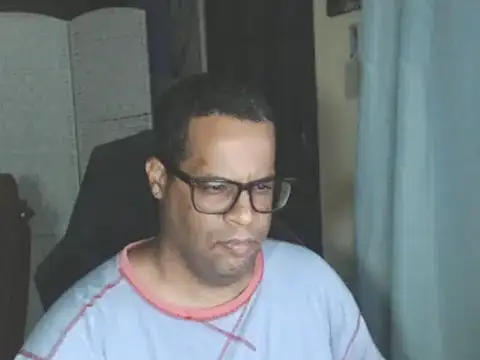 thesugar32 online show from June 3, 2:14 am