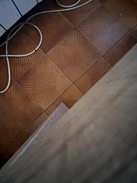 Tatujesus online show from March 12, 9:37 am