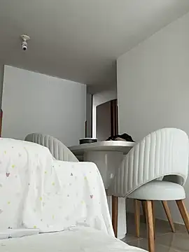 mahia queen online show from March 28, 7:46 pm