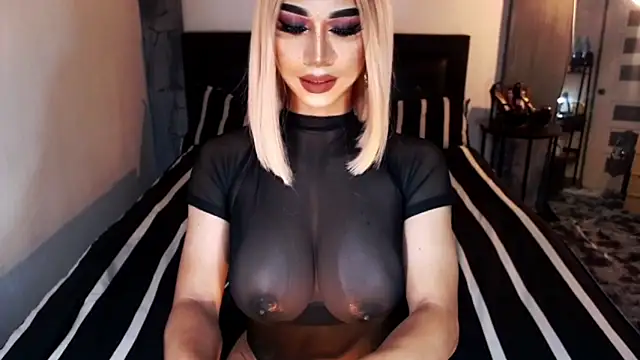 MassiveCockxMistress online show from June 7, 4:44 pm