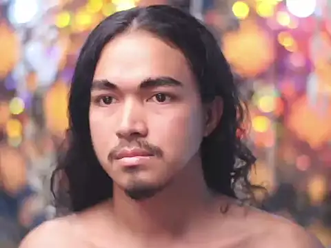 Snapshot of lumad_morningstar chatting on June 6, 2:49 am lumad morningstar online show from June 6, 2:49 am