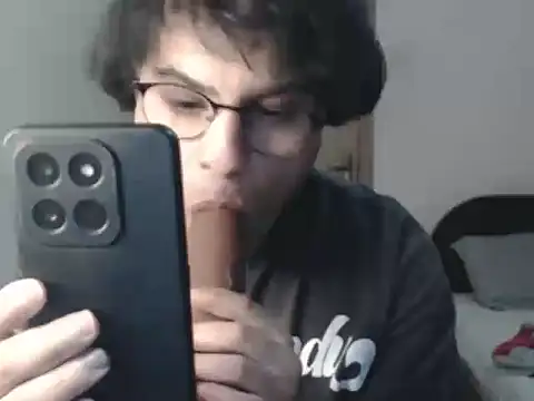 wildpussycat23 online show from February 1, 7:23 pm