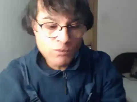 wildpussycat23 online show from February 13, 6:48 pm