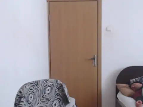 wildpussycat23 online show from February 21, 6:36 am