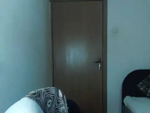 wildpussycat23 online show from February 21, 7:59 pm