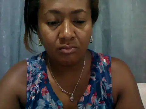 sexyladii online show from March 19, 5:06 pm