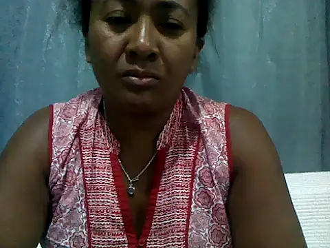 sexyladii online show from June 18, 4:33 pm