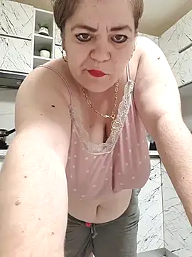 cindybbwsquirt online show from October 10, 3:38 am