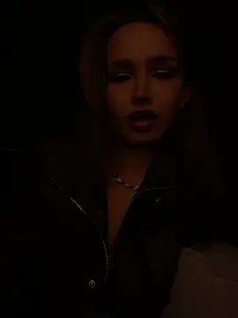 stefannichka online show from April 16, 8:31 pm