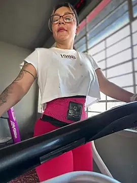 DIANITA 1988 online show from May 22, 2:22 pm